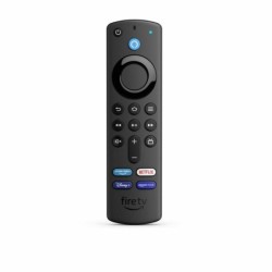 Amazon Fire TV Stick 2021 - B08C1KN5J2