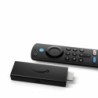 Amazon Fire TV Stick 2021 - B08C1KN5J2