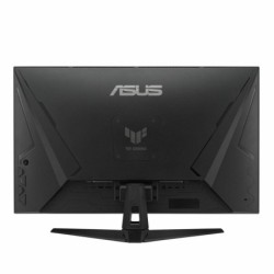 TUF GAMING VG32UQA1A 315IN