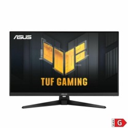 TUF GAMING VG32UQA1A 315IN