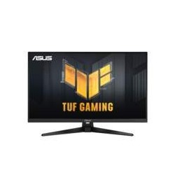 TUF GAMING VG32UQA1A 315IN