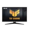 TUF GAMING VG32UQA1A 315IN