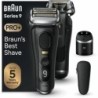 Braun Rasierer Series 9 Pro+ 9560cc