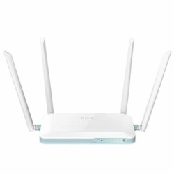 D-LINK ROUTER EAGLE PRO AI N300 4G