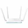 D-LINK ROUTER EAGLE PRO AI N300 4G