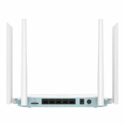 D-LINK ROUTER EAGLE PRO AI N300 4G