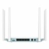 D-LINK ROUTER EAGLE PRO AI N300 4G