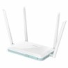 D-LINK ROUTER EAGLE PRO AI N300 4G