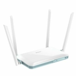 D-LINK ROUTER EAGLE PRO AI N300 4G