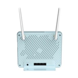 D-LINK ROUTER EAGLE PRO AI AX1500 4G+