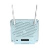 D-LINK ROUTER EAGLE PRO AI AX1500 4G+