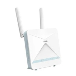 D-LINK ROUTER EAGLE PRO AI AX1500 4G+