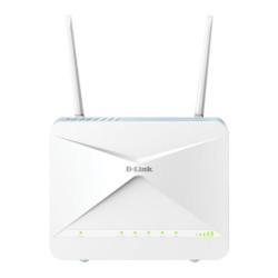 D-LINK ROUTER EAGLE PRO AI AX1500 4G+