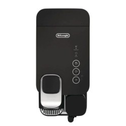 DeLonghi Nespresso Lattissima One Evo EN510B