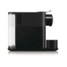 DeLonghi Nespresso Lattissima One Evo EN510B