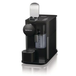 DeLonghi Nespresso Lattissima One Evo EN510B