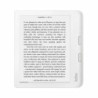 Rakuten Kobo Libra 2 lettore e-book Touch screen 32 GB Wi-Fi Bianco