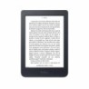 Rakuten Kobo Nia lettore e-book Touch screen 8 GB Wi-Fi Nero KOBO NI