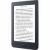 Rakuten Kobo Nia lettore e-book Touch screen 8 GB Wi-Fi Nero KOBO NI