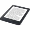 Rakuten Kobo Nia lettore e-book Touch screen 8 GB Wi-Fi Nero KOBO NI