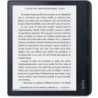 Kobo eBook-Reader eBookReader Sage 32GB N778-KU-BK-K-EP