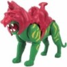 Mattel Masters of the Universe Battle Cat GNN70