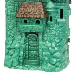 Mattel Masters of the Universe Origins Castello Grayskull GXP44