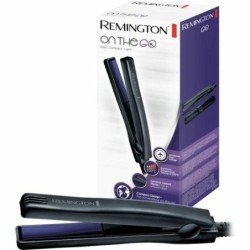 Piastra per capelli Remington S2880