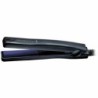 Piastra per capelli Remington S2880