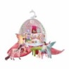 Schleich Elfo Café Blossom Elfo Café Blossom 42526