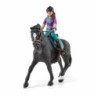 Schleich Horse Club Lisa