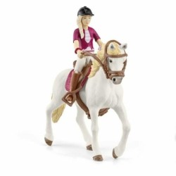 Schleich Horse Club Sofia