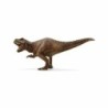 Schleich Attacco del tirannosauro Rex 41465