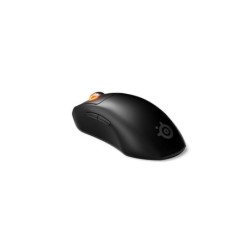 Steelseries Prime mini Wireless mouse Mano destra RF Wireless Ottico