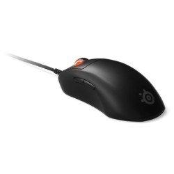 SteelSeries Mouse Prime+ USB 62490