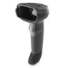 ZEBRA DS2208-SR HANDHELD SCANNER - USB EXSTAND