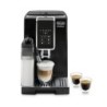 Macchina da caffè DeLonghi Dinamica