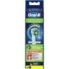 Testina Oral-B CrossAction CleanMaximizer 3er EB50-3