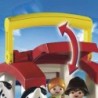 Playmobil 123 - Il mio viaggio con l'arca di Noè 6765