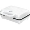 Macchina per waffle MPM 1000W MGO-25