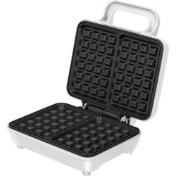 Macchina per waffle MPM 1000W MGO-25