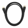 Cavo CableXpert DisplayPort 1m CC-DP-1M