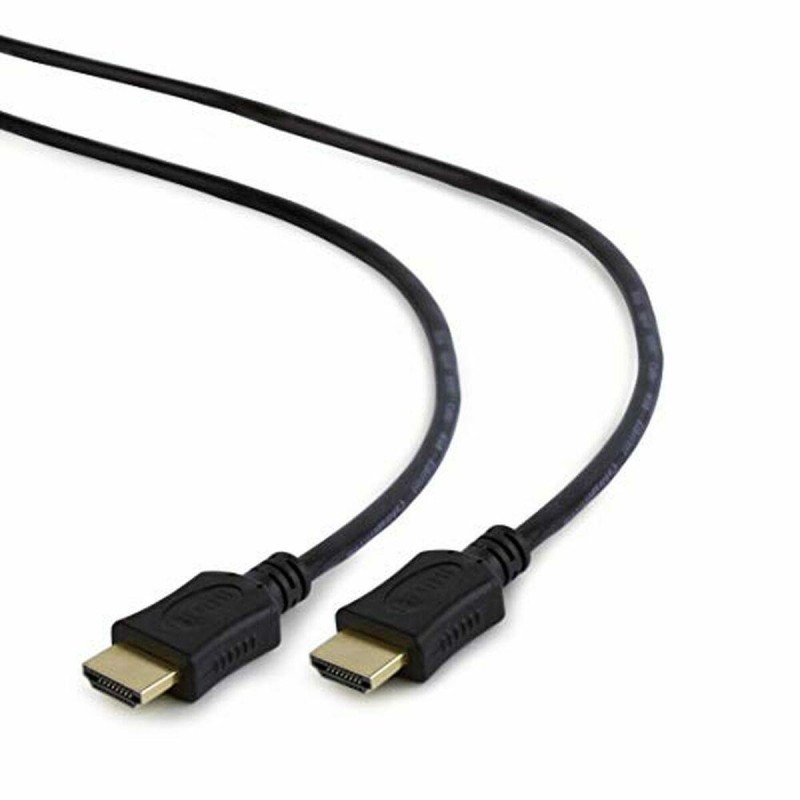 Cavo HDMI CableXpert con Ethernet Select Series 45 m CC-HDMI4L-15