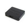 Splitter HDMI CableXpert con 2 porte DSP-2PH4-03