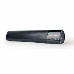 GMB-Audio Bluetooth Soundbar Soundbar SPK-BT-BAR400-01