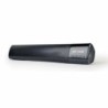 GMB-Audio Bluetooth Soundbar Soundbar SPK-BT-BAR400-01