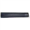 GMB-Audio Bluetooth Soundbar Soundbar SPK-BT-BAR400-01