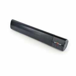 GMB-Audio Bluetooth Soundbar Soundbar SPK-BT-BAR400-01