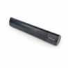 GMB-Audio Bluetooth Soundbar Soundbar SPK-BT-BAR400-01