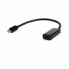 Adattatore HDMI CableXpert Mini DisplayPort A-mDPM-HDMIF-02